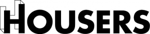 housers logo