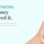 mintos invest access banner