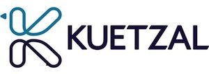 kuetzal logo