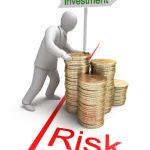 p2p lending risk