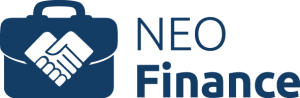 neo finance logo