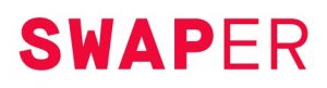 swaper logo