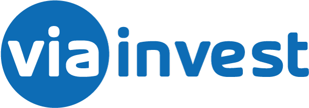 viainvest logo