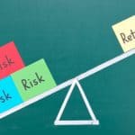 p2p lending risk vs return