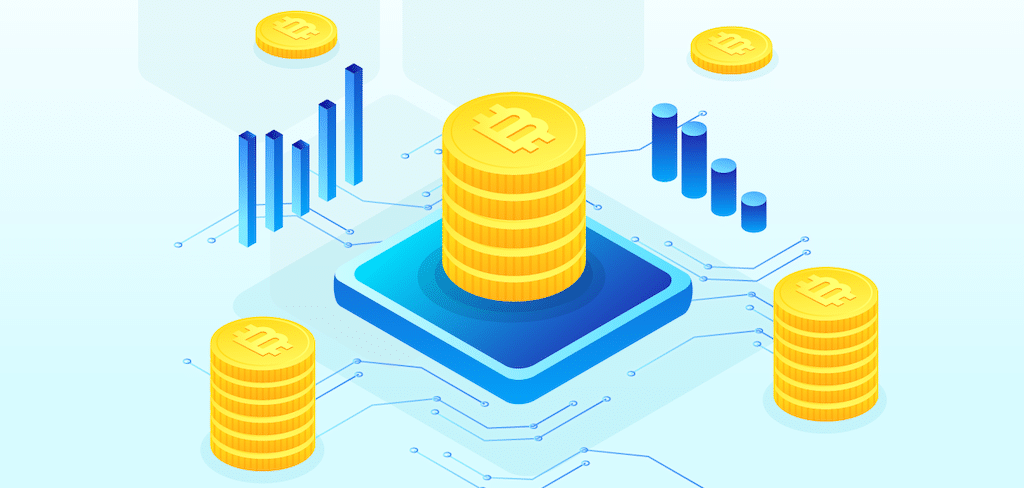 Crypto Lending: What is it? How to invest in it?