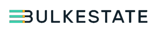 bulkestate-logo