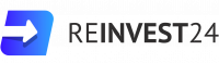 reinvest24-logo