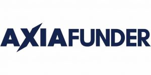 axiafunder logo