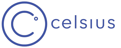 celsius network logo