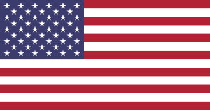 flag united-states