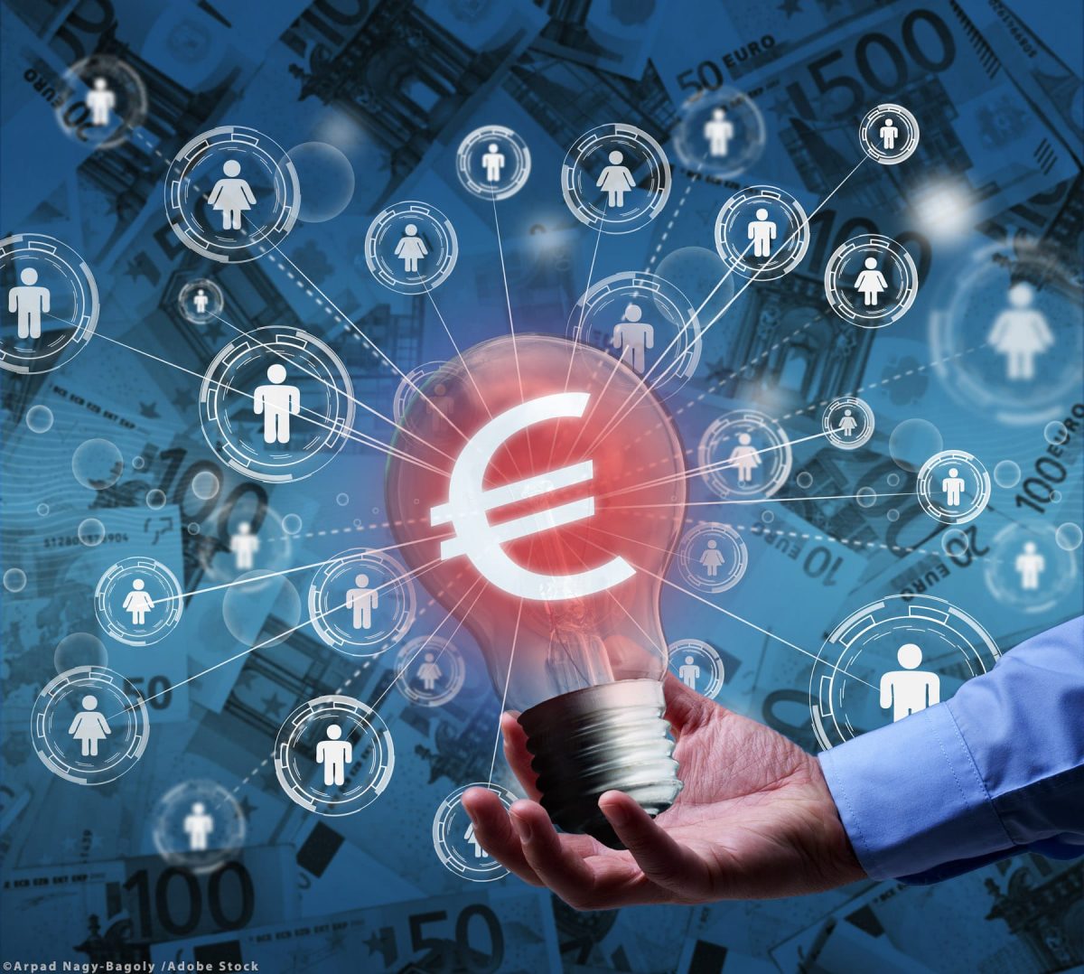How new EU crowdfunding regulations impact crowdfunding platforms