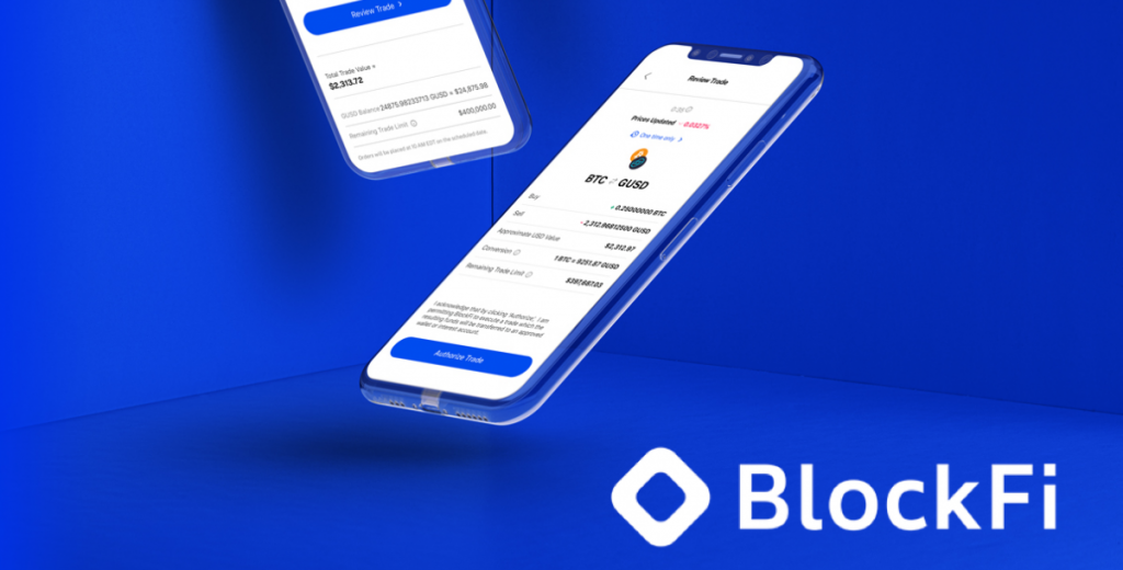 blockfi review header