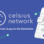 celsius network review header