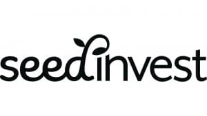 SeedInvest Logo