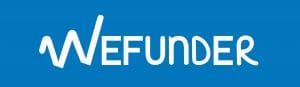 WeFunder Logo