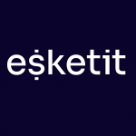 Esketit Review: Earn passive income by investing in consumer loans