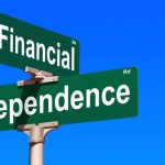 financial independence