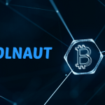 Hodlnaut Review: Up to 10.5% APY of crypto interests