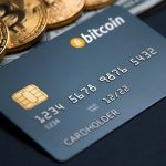 Crypto Cards: How they work & get 8% crypto cashback