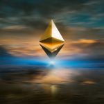 Ethereum 101: Learn everything about Ethereum