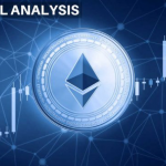 crypto technical analysis