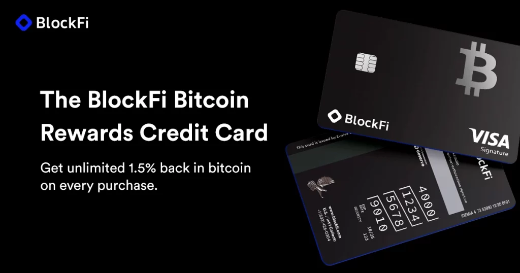 Get around blocked credit card crypto why does bitcoin cost so much