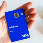 Coinbase Card Review: 6 choices of cryptos for cashback