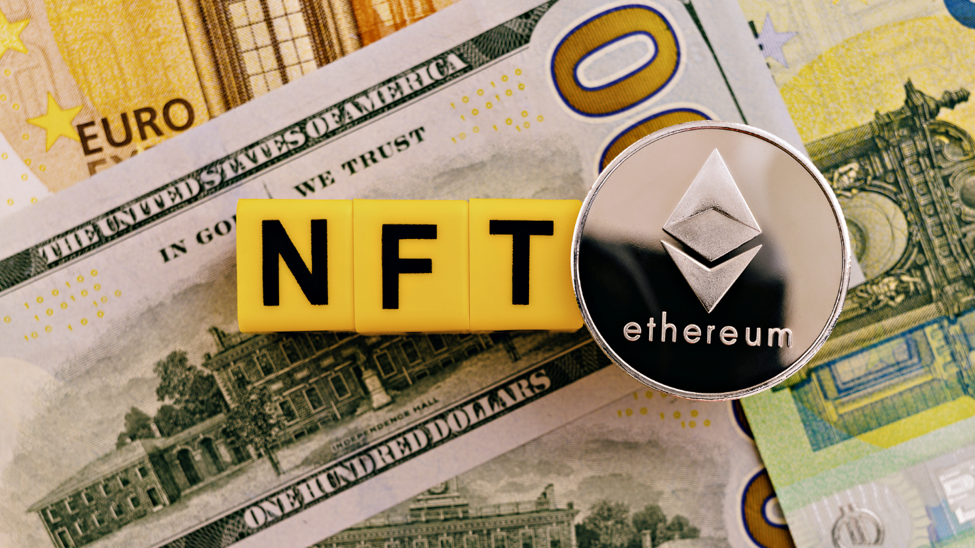 How to crypto invest in NFTs