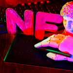 NFT investing: Learn how to invest in NFTs