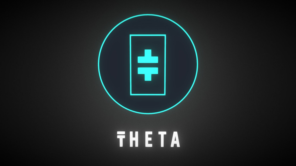 Theta Network token