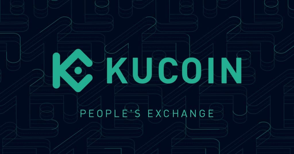 Kucoin Lending Earn Up To 25 Crypto Interests Invest In Club