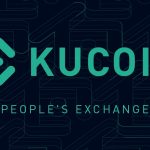 KuCoin Lending: Earn up to 25% crypto interests