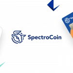 SpectroCoin Review: Crypto loans up to 75% of assets