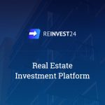 Reinvest24 Review