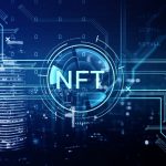 NFT loans