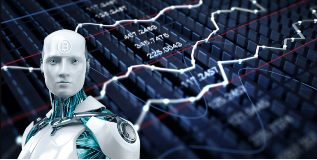 crypto arbitrage bots