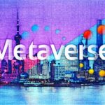 Metaverse: What is it? How to invest in the Metaverse?