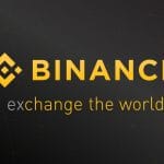 Is Binance safe to store crypto?