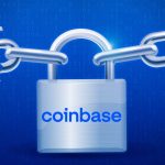 Is Coinbase safe to store crypto